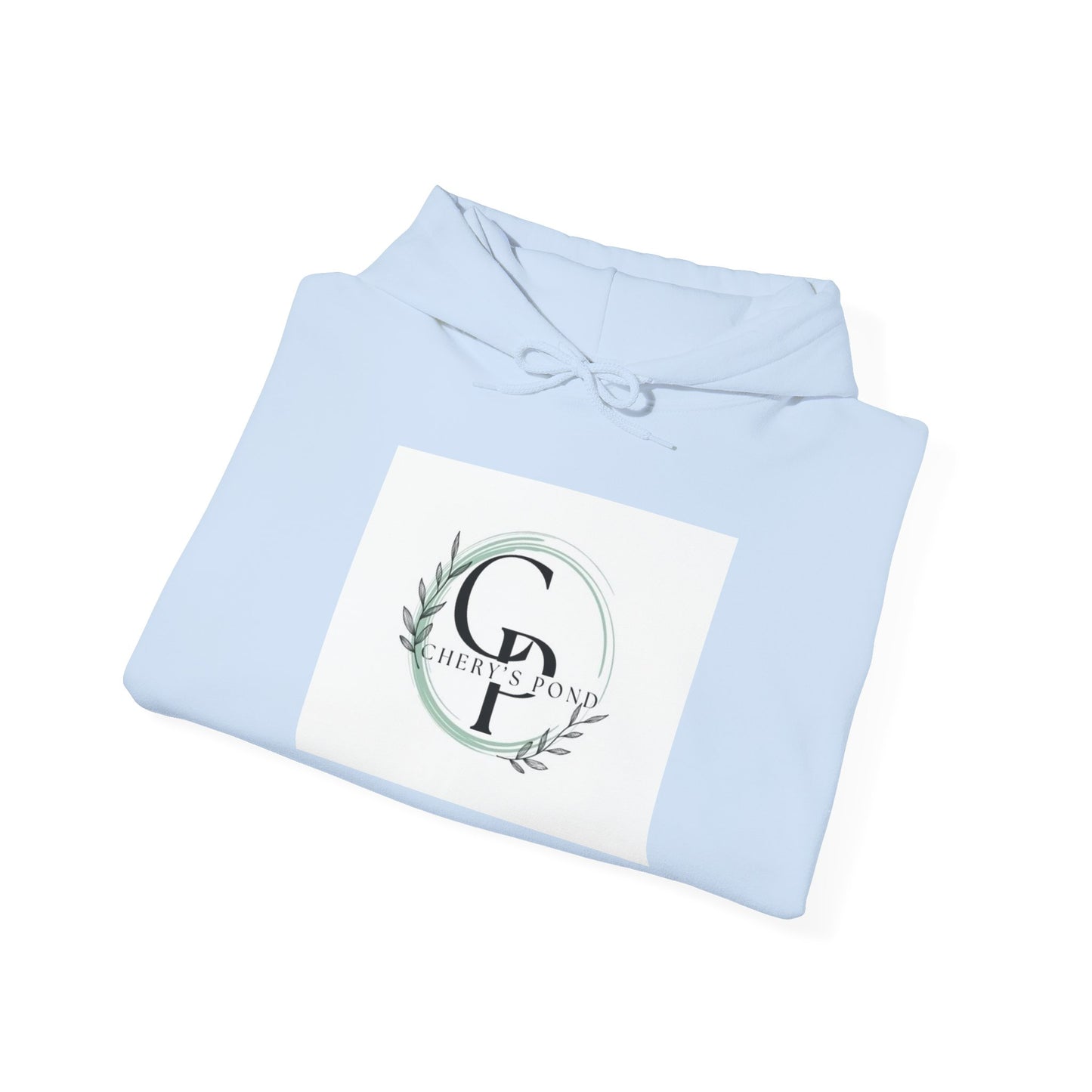 Cozy Unisex Hooded Sweatshirt | Casual Everyday Wear, Perfect for Gifting, Winter Comfort, Relaxing Styles, Ideal for Holidays