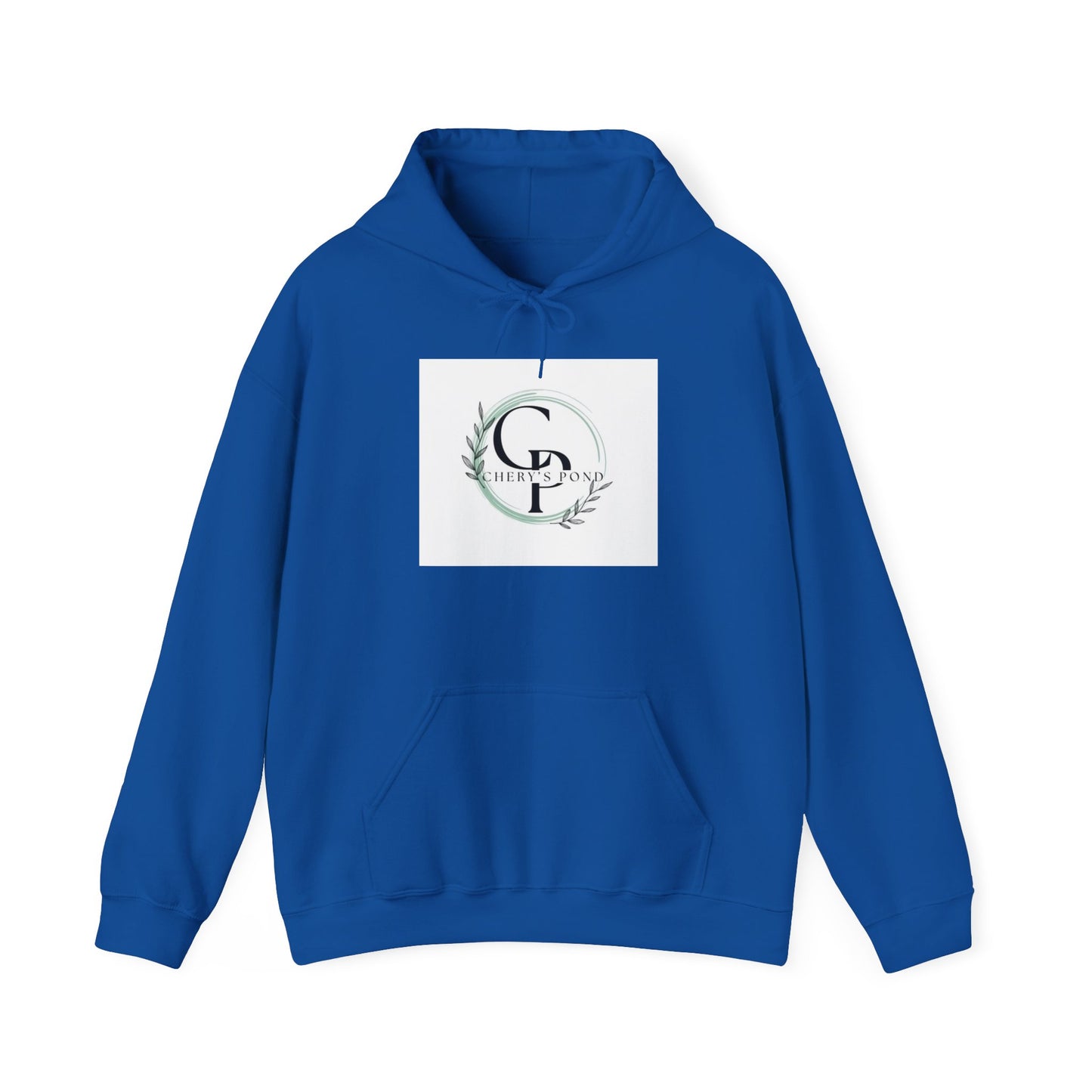 Cozy Unisex Hooded Sweatshirt | Casual Everyday Wear, Perfect for Gifting, Winter Comfort, Relaxing Styles, Ideal for Holidays