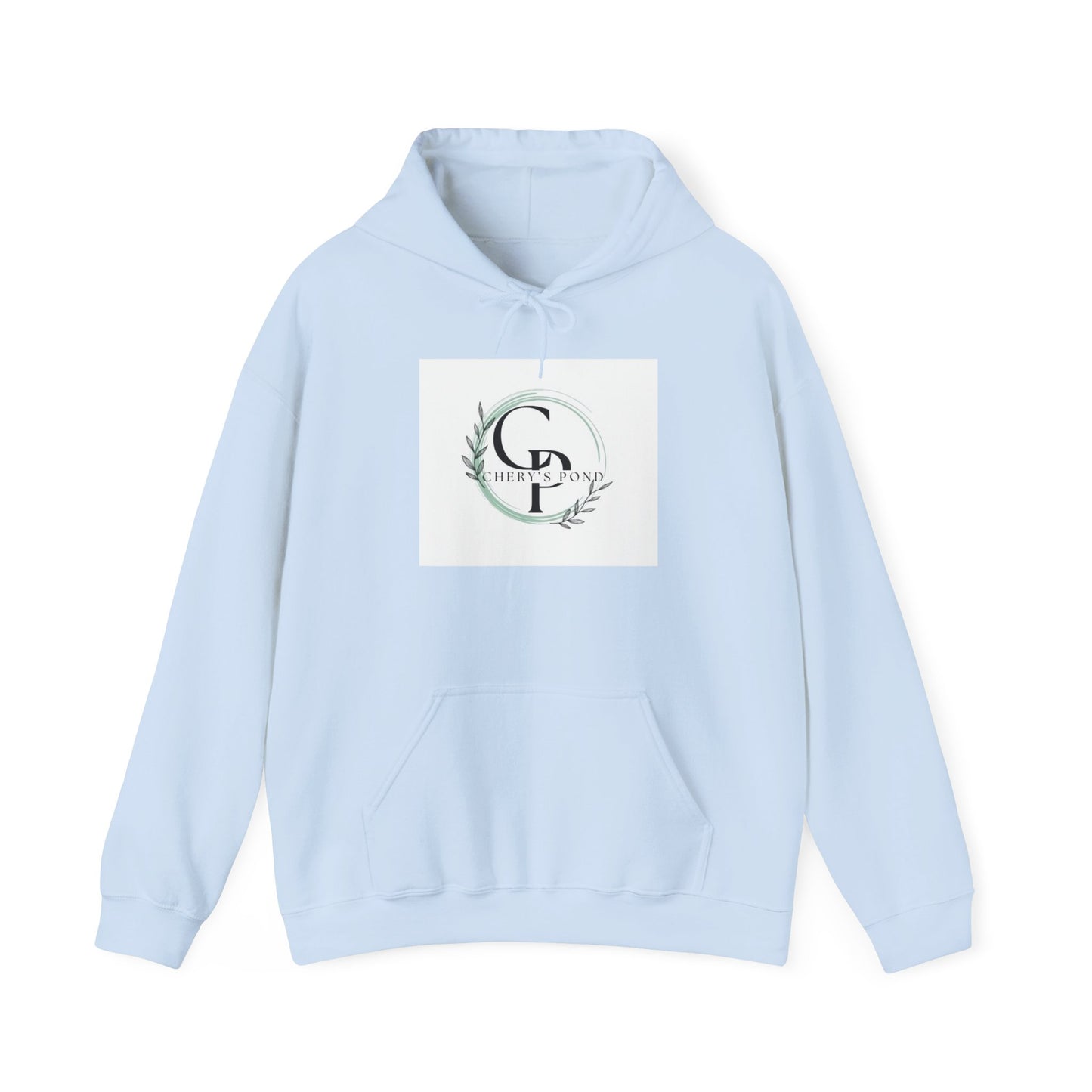 Cozy Unisex Hooded Sweatshirt | Casual Everyday Wear, Perfect for Gifting, Winter Comfort, Relaxing Styles, Ideal for Holidays