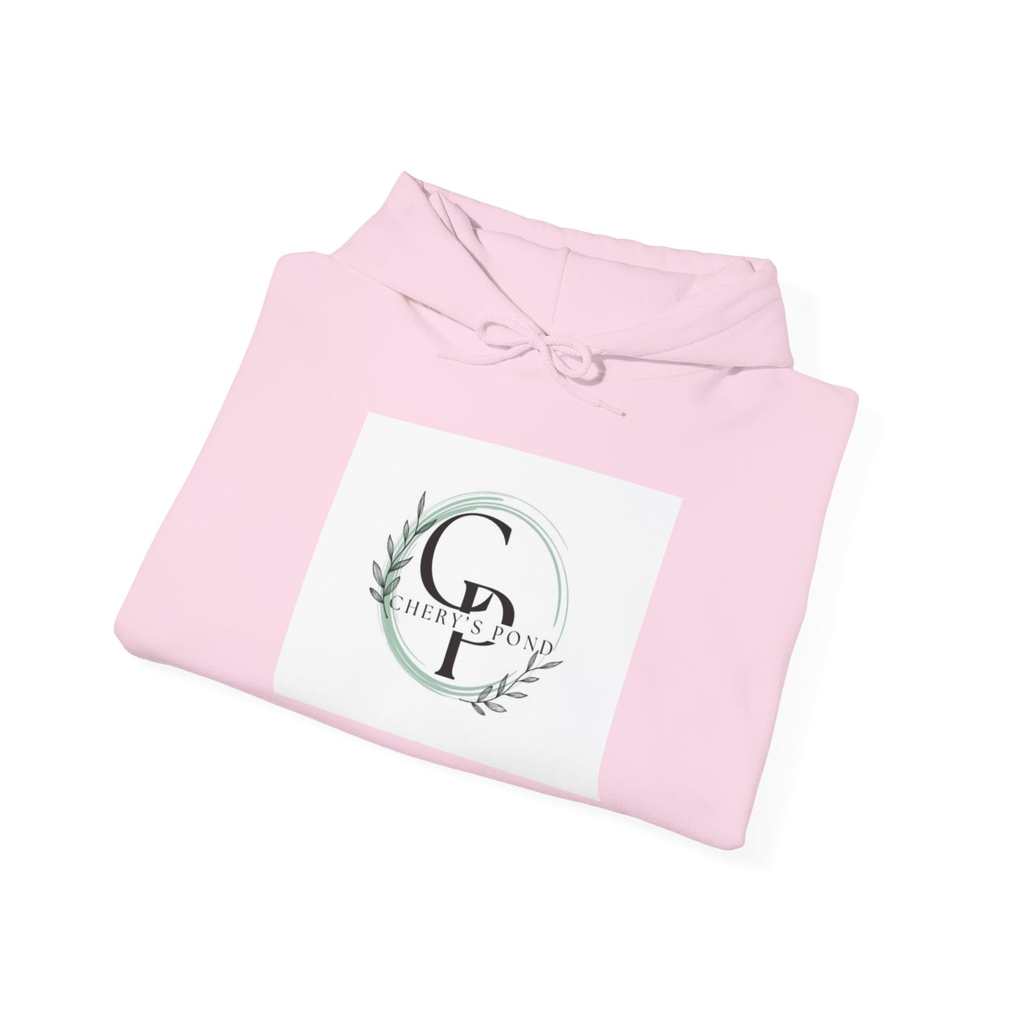 Cozy Unisex Hooded Sweatshirt | Casual Everyday Wear, Perfect for Gifting, Winter Comfort, Relaxing Styles, Ideal for Holidays