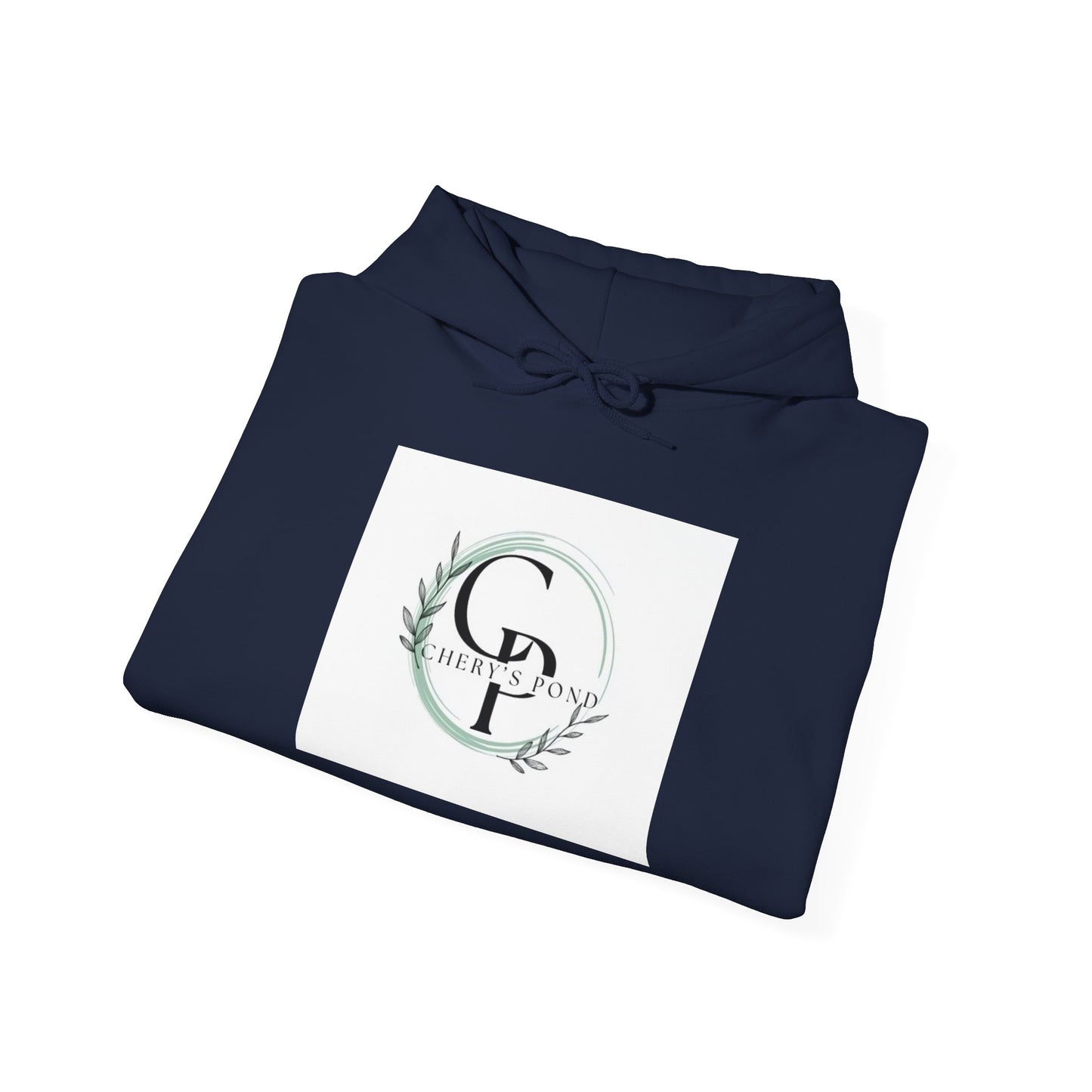 Cozy Unisex Hooded Sweatshirt | Casual Everyday Wear, Perfect for Gifting, Winter Comfort, Relaxing Styles, Ideal for Holidays