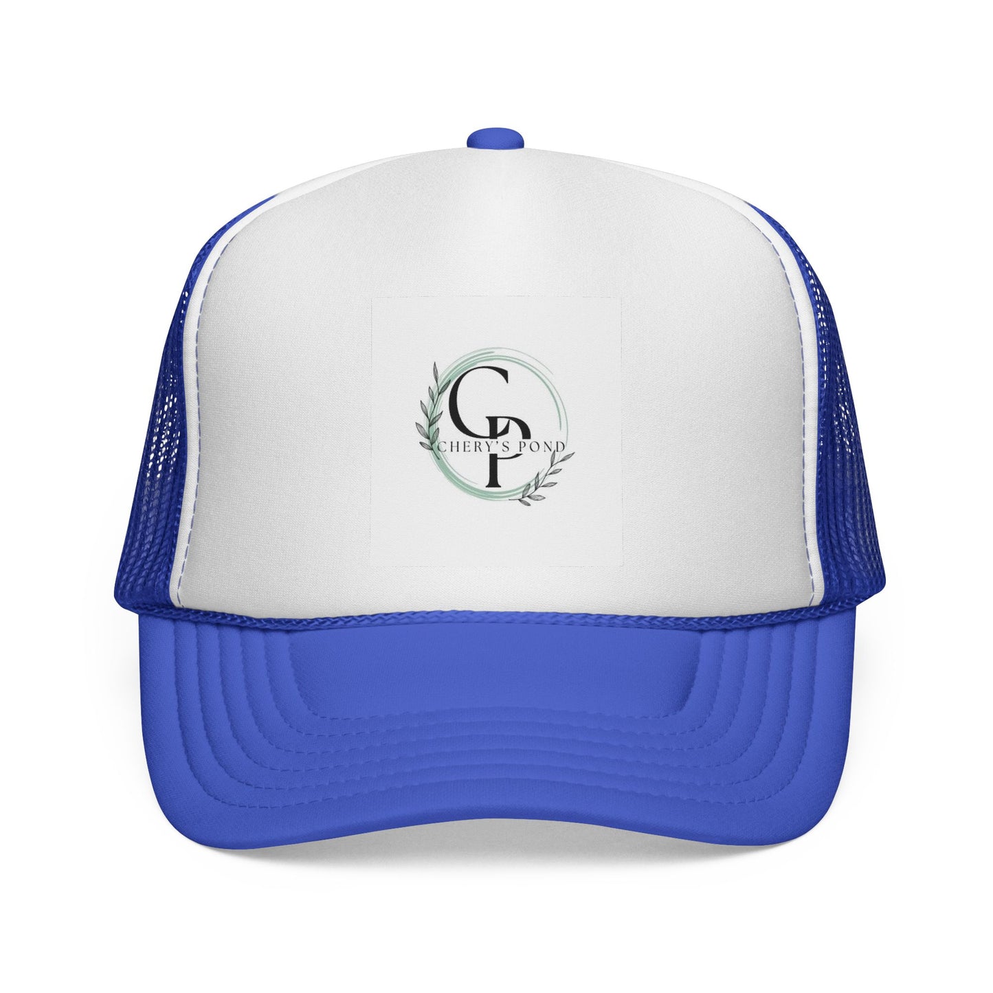 Trucker Caps