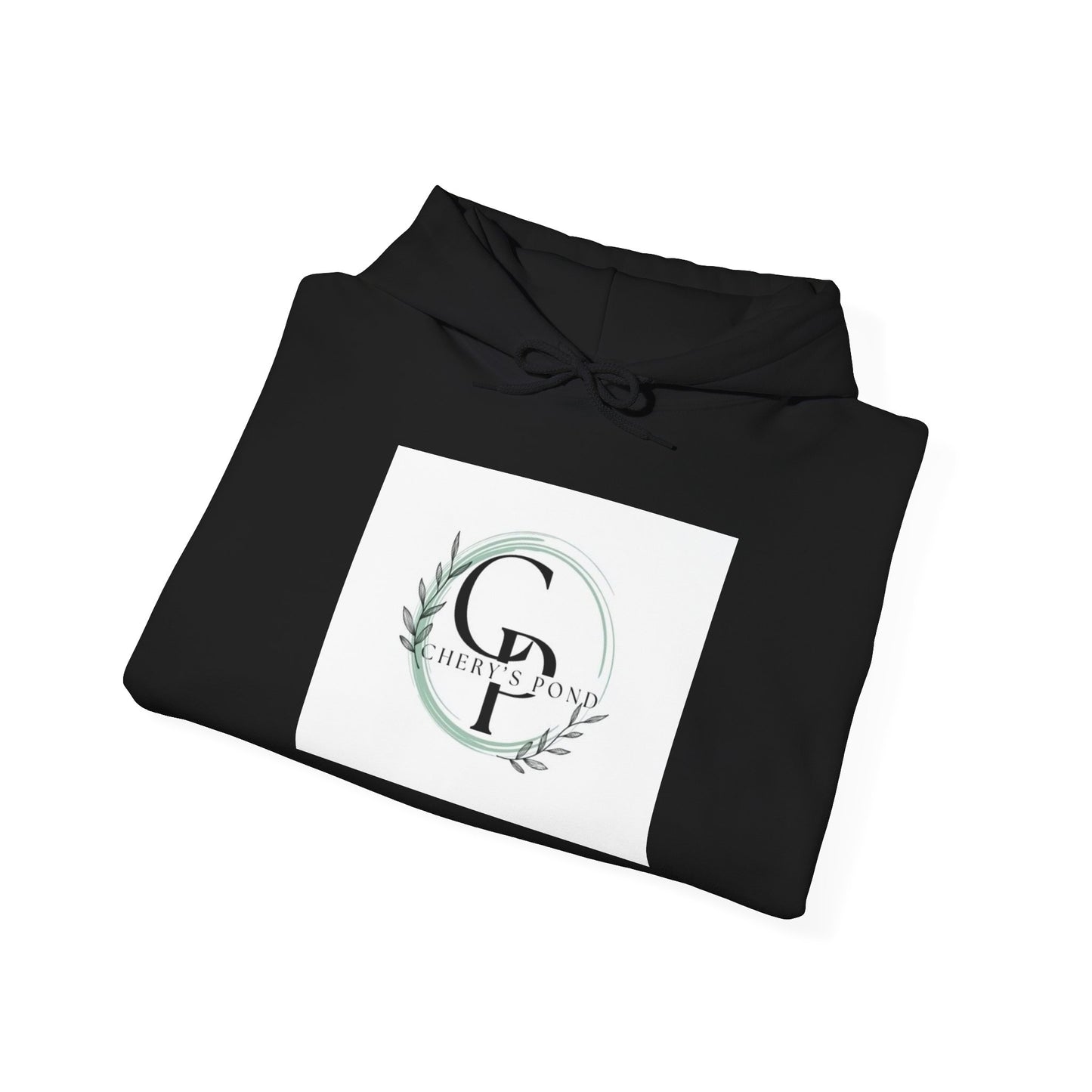 Cozy Unisex Hooded Sweatshirt | Casual Everyday Wear, Perfect for Gifting, Winter Comfort, Relaxing Styles, Ideal for Holidays