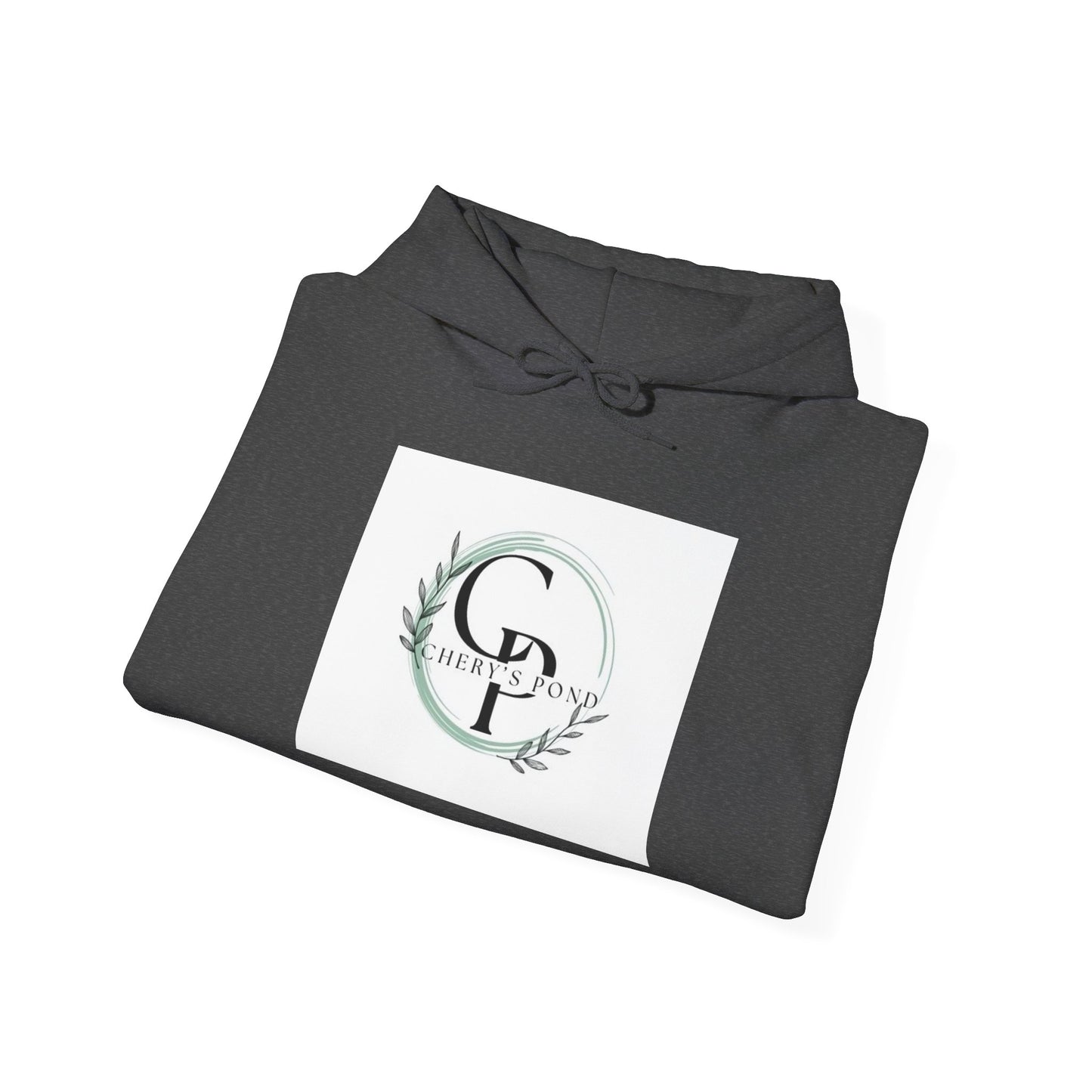 Cozy Unisex Hooded Sweatshirt | Casual Everyday Wear, Perfect for Gifting, Winter Comfort, Relaxing Styles, Ideal for Holidays