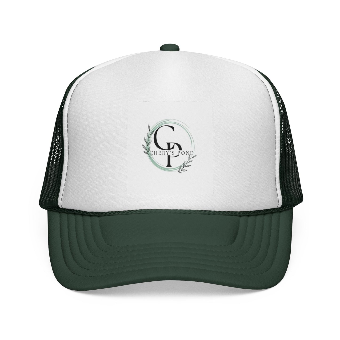 Trucker Caps