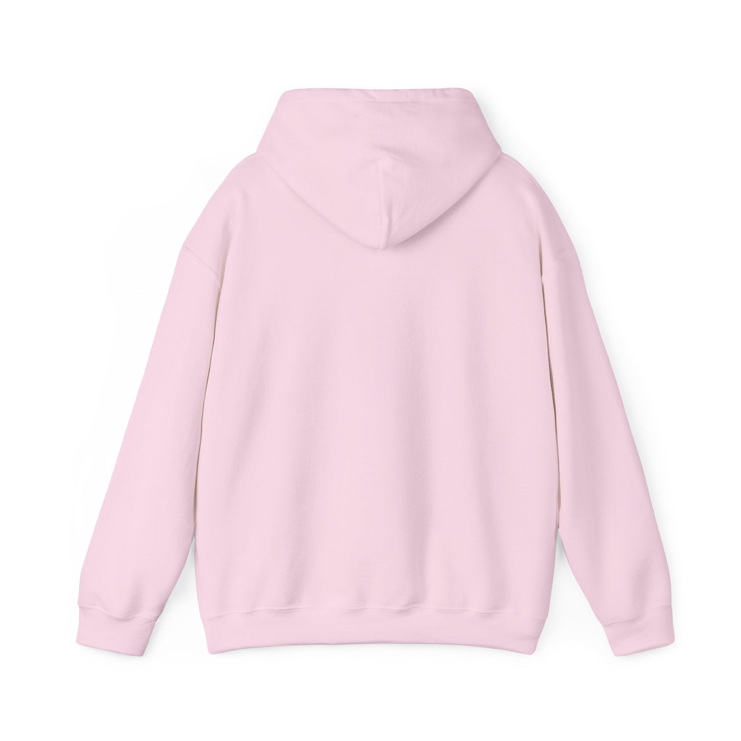 Cozy Unisex Hooded Sweatshirt | Casual Everyday Wear, Perfect for Gifting, Winter Comfort, Relaxing Styles, Ideal for Holidays