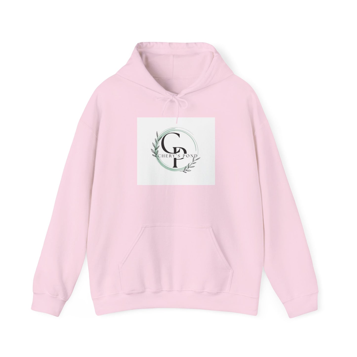 Cozy Unisex Hooded Sweatshirt | Casual Everyday Wear, Perfect for Gifting, Winter Comfort, Relaxing Styles, Ideal for Holidays