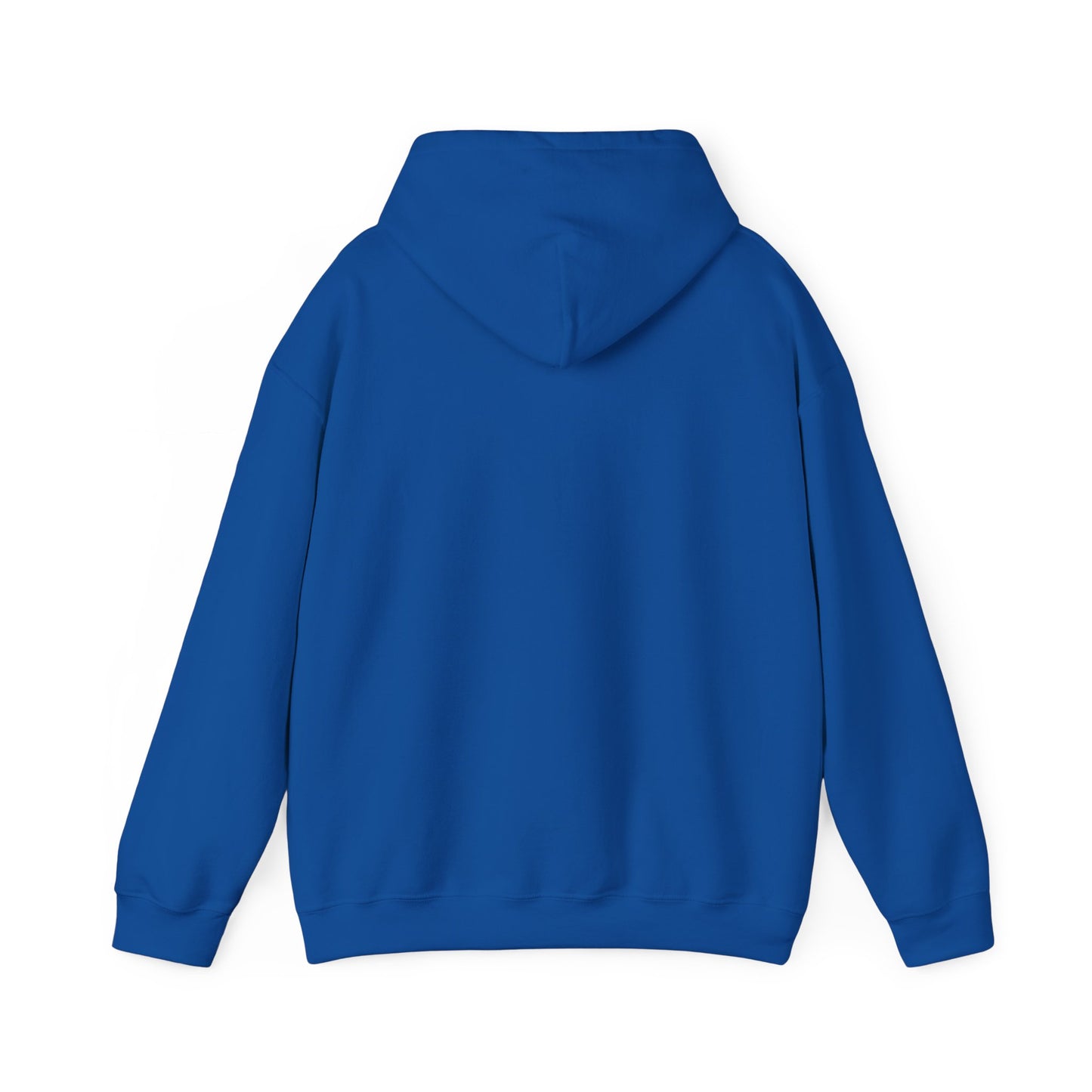 Cozy Unisex Hooded Sweatshirt | Casual Everyday Wear, Perfect for Gifting, Winter Comfort, Relaxing Styles, Ideal for Holidays