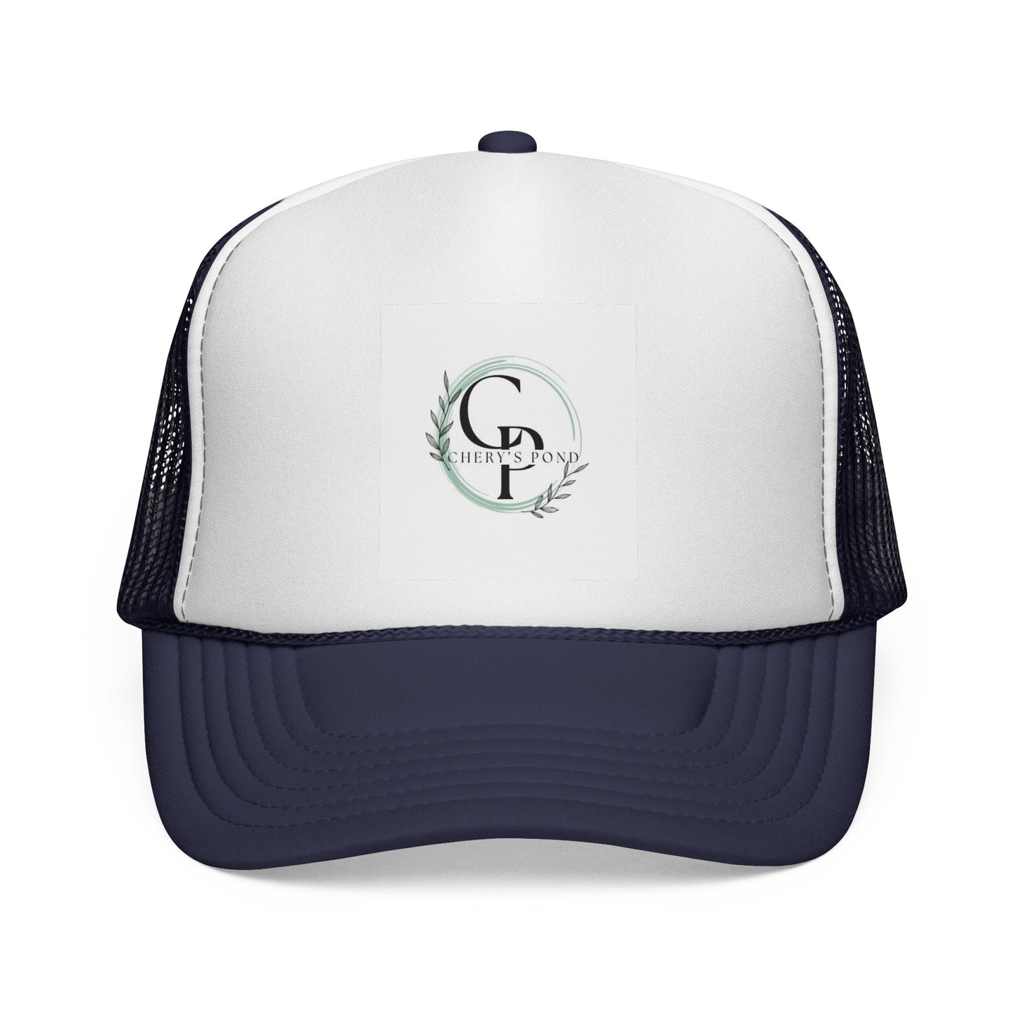 Trucker Caps