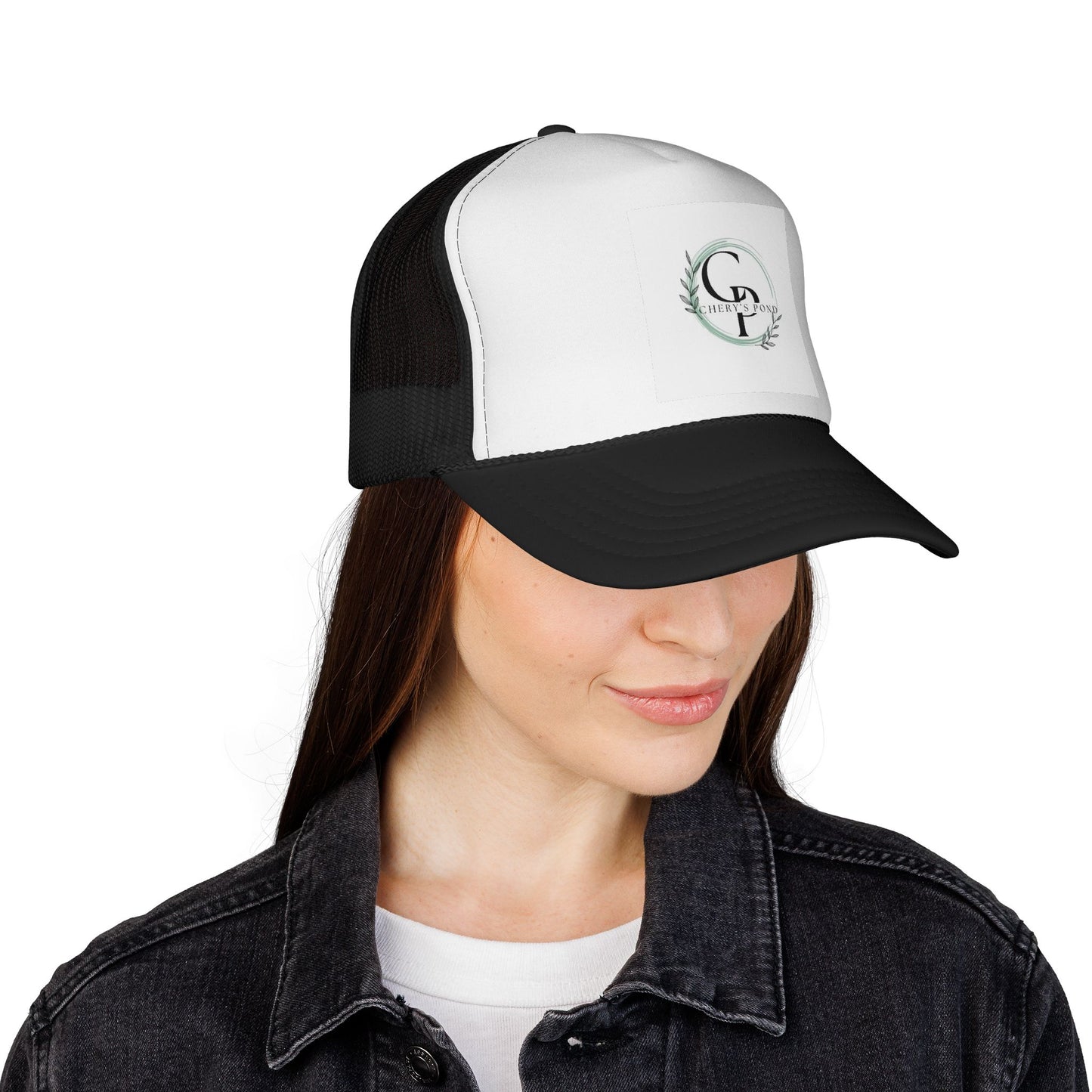 Trucker Caps