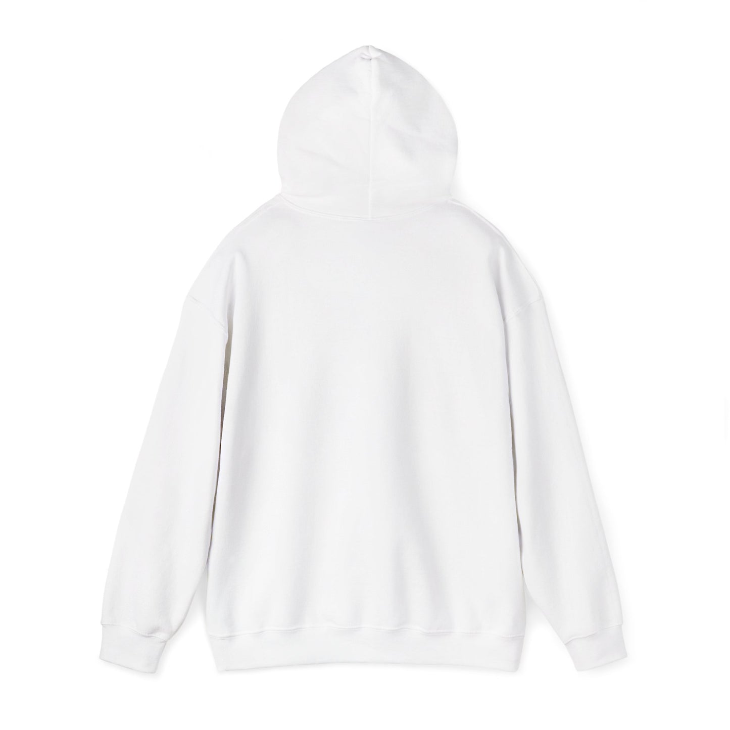 Cozy Unisex Hooded Sweatshirt | Casual Everyday Wear, Perfect for Gifting, Winter Comfort, Relaxing Styles, Ideal for Holidays