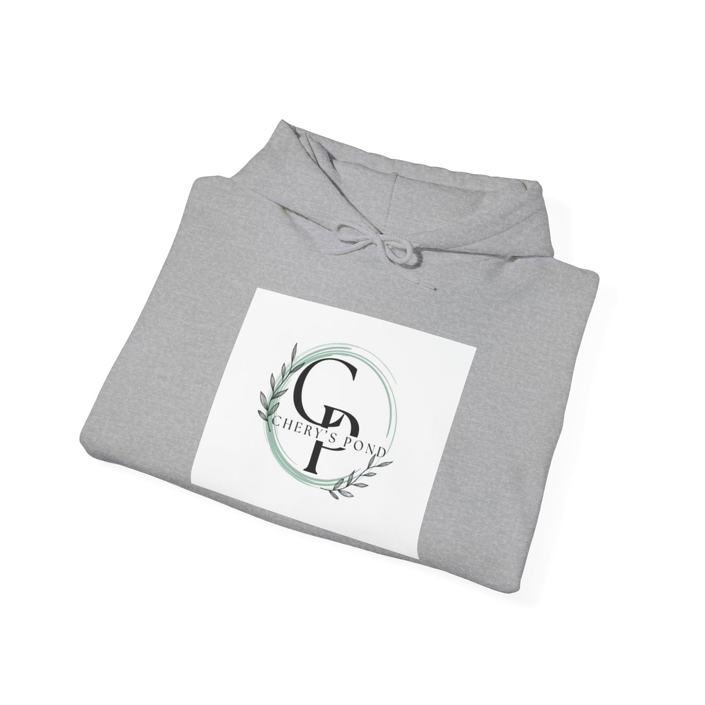 Cozy Unisex Hooded Sweatshirt | Casual Everyday Wear, Perfect for Gifting, Winter Comfort, Relaxing Styles, Ideal for Holidays