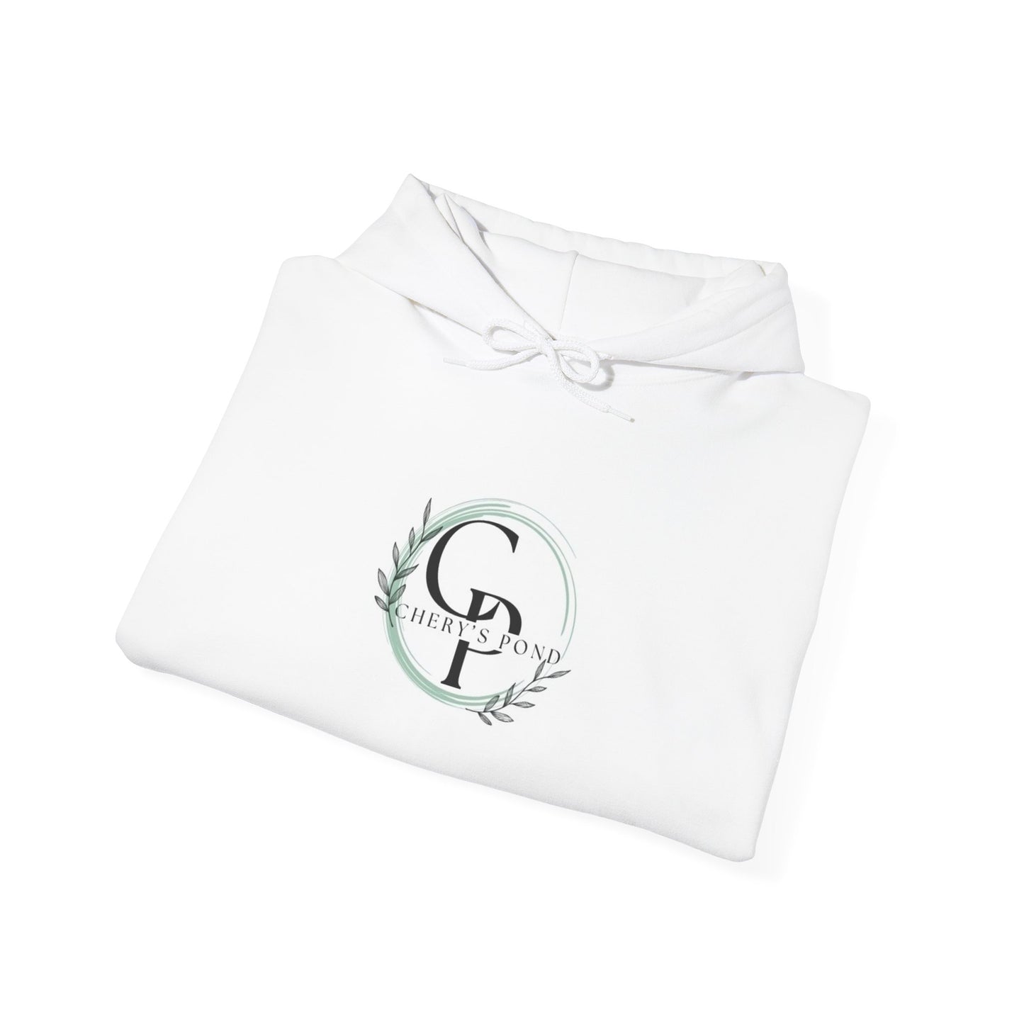 Cozy Unisex Hooded Sweatshirt | Casual Everyday Wear, Perfect for Gifting, Winter Comfort, Relaxing Styles, Ideal for Holidays