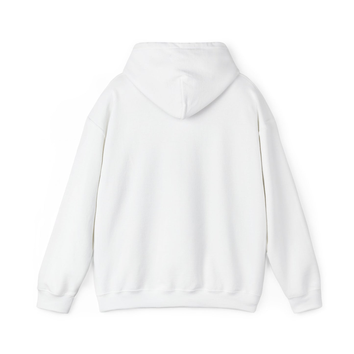 Cozy Unisex Hooded Sweatshirt | Casual Everyday Wear, Perfect for Gifting, Winter Comfort, Relaxing Styles, Ideal for Holidays