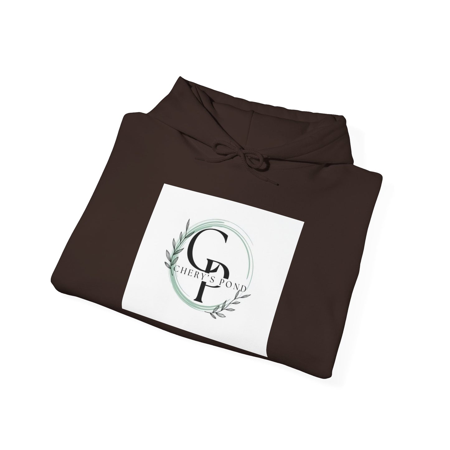 Cozy Unisex Hooded Sweatshirt | Casual Everyday Wear, Perfect for Gifting, Winter Comfort, Relaxing Styles, Ideal for Holidays