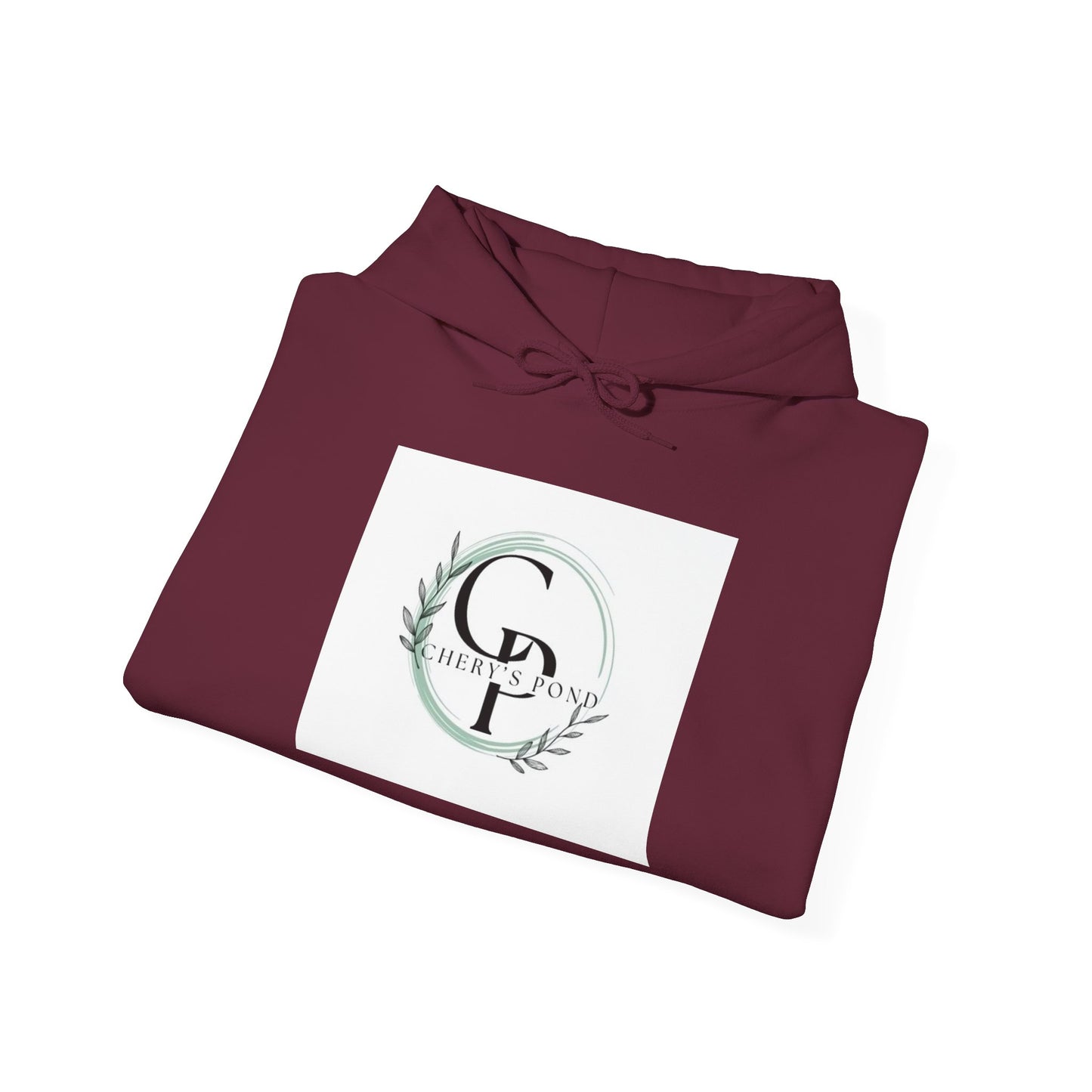 Cozy Unisex Hooded Sweatshirt | Casual Everyday Wear, Perfect for Gifting, Winter Comfort, Relaxing Styles, Ideal for Holidays