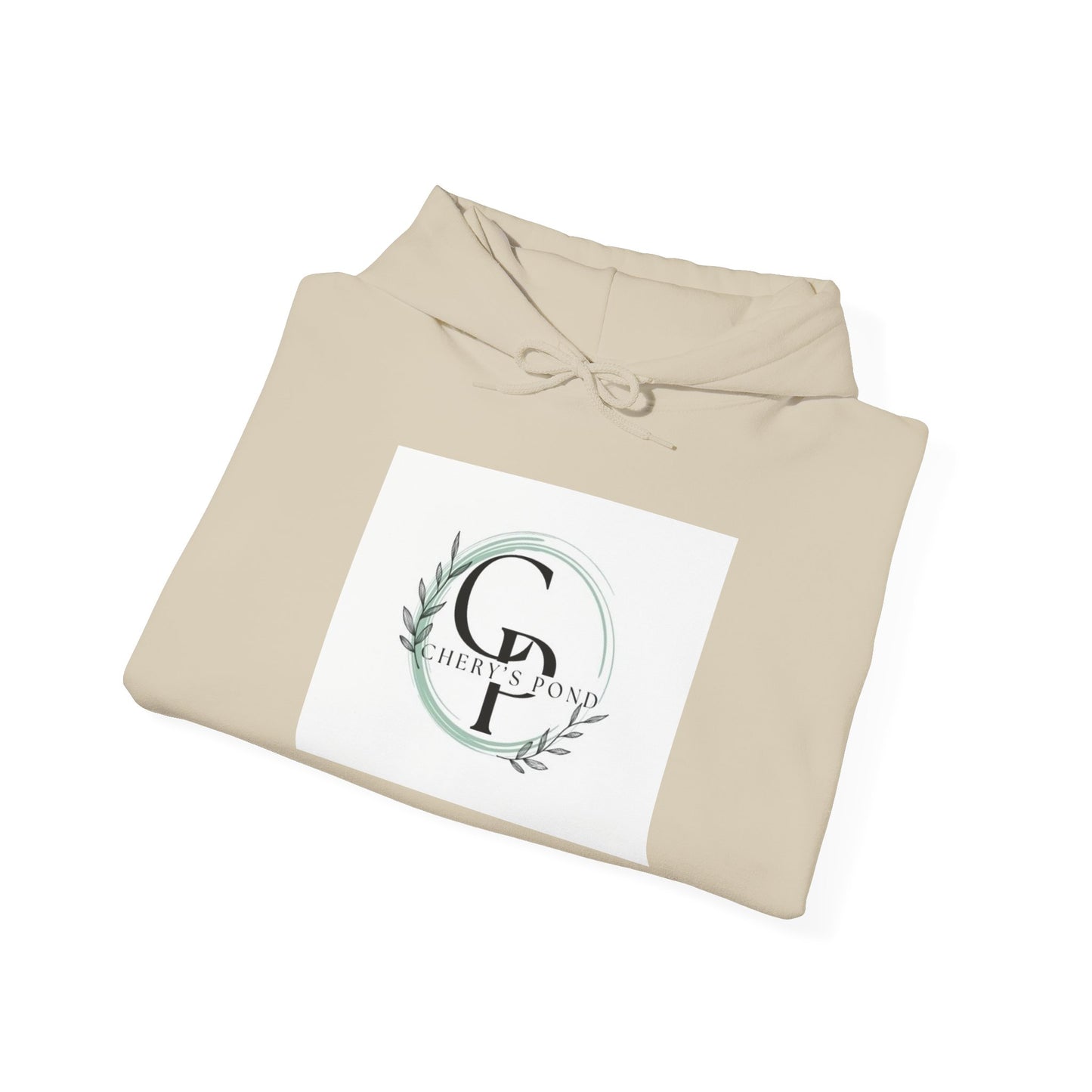 Cozy Unisex Hooded Sweatshirt | Casual Everyday Wear, Perfect for Gifting, Winter Comfort, Relaxing Styles, Ideal for Holidays