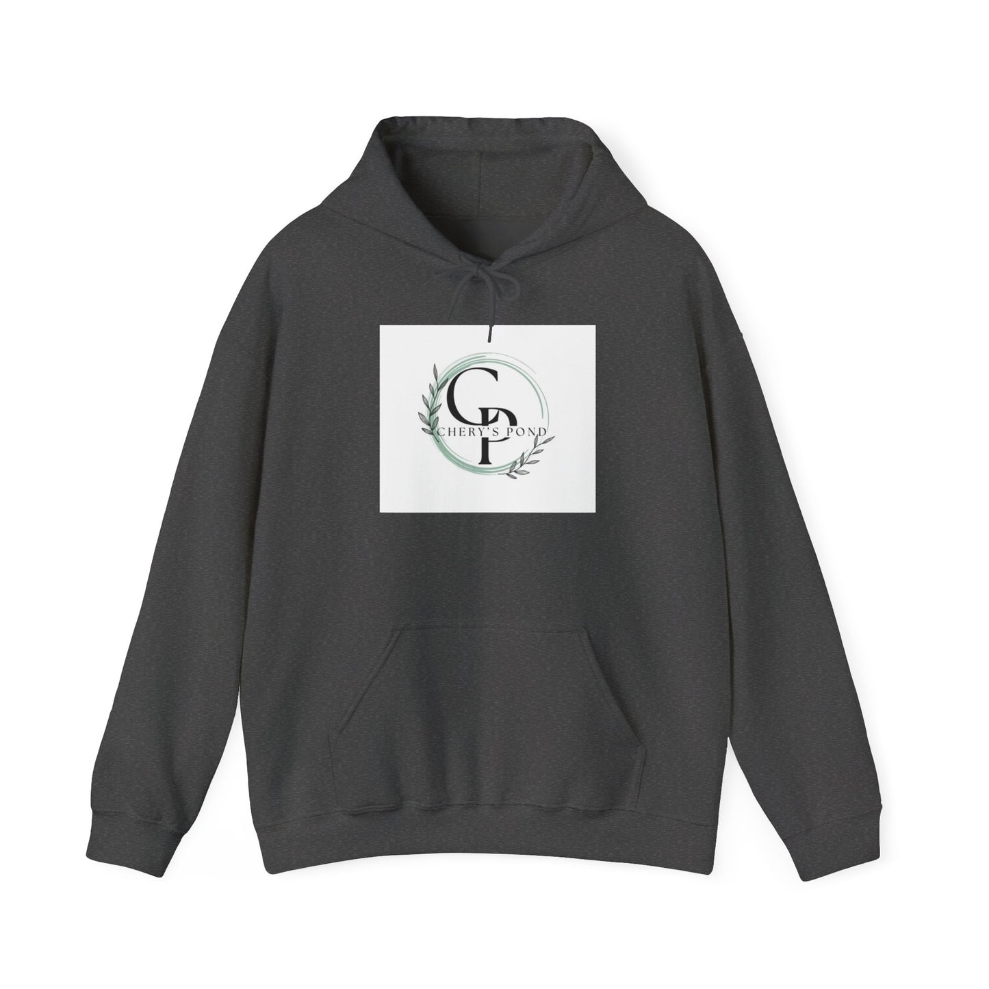 Cozy Unisex Hooded Sweatshirt | Casual Everyday Wear, Perfect for Gifting, Winter Comfort, Relaxing Styles, Ideal for Holidays