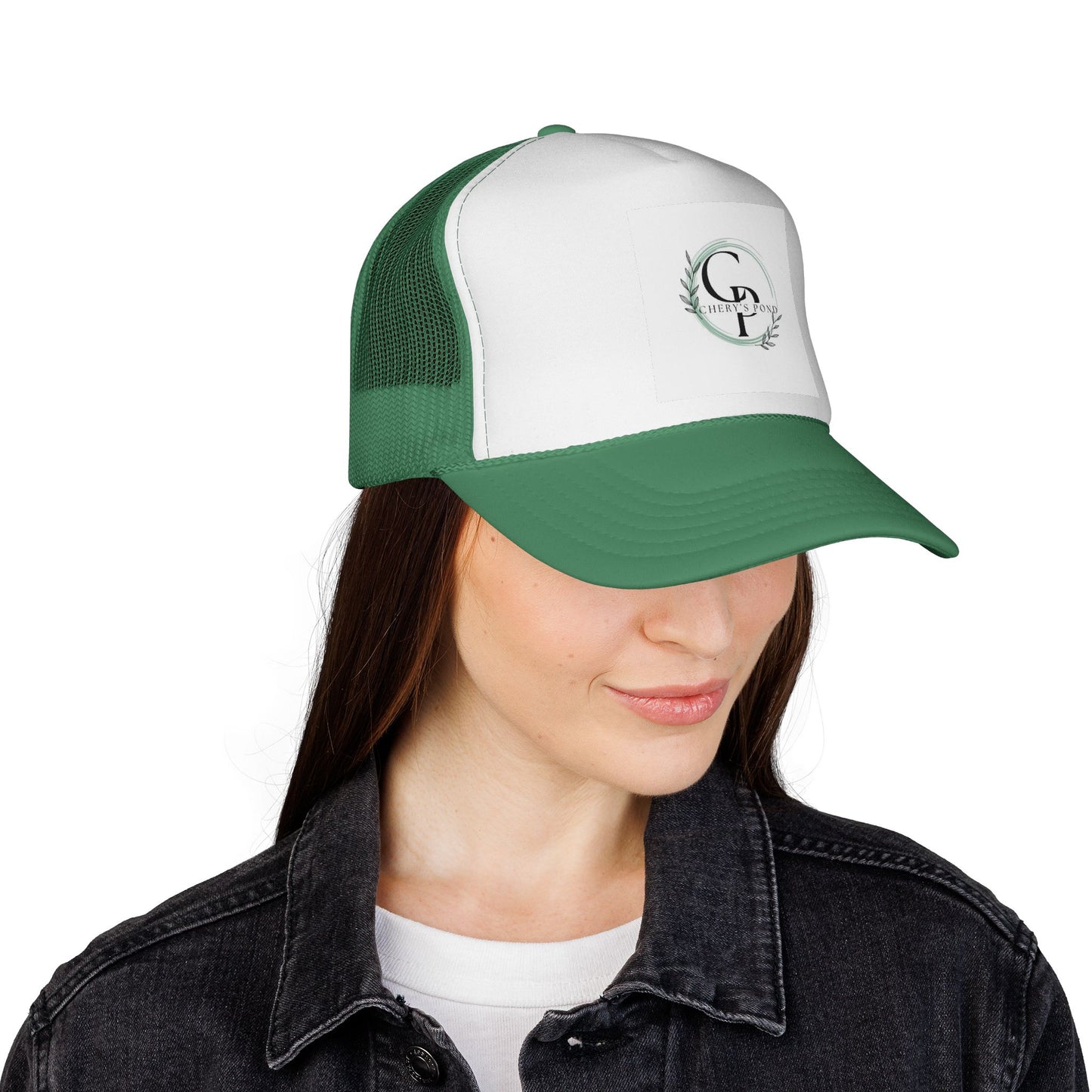Trucker Caps