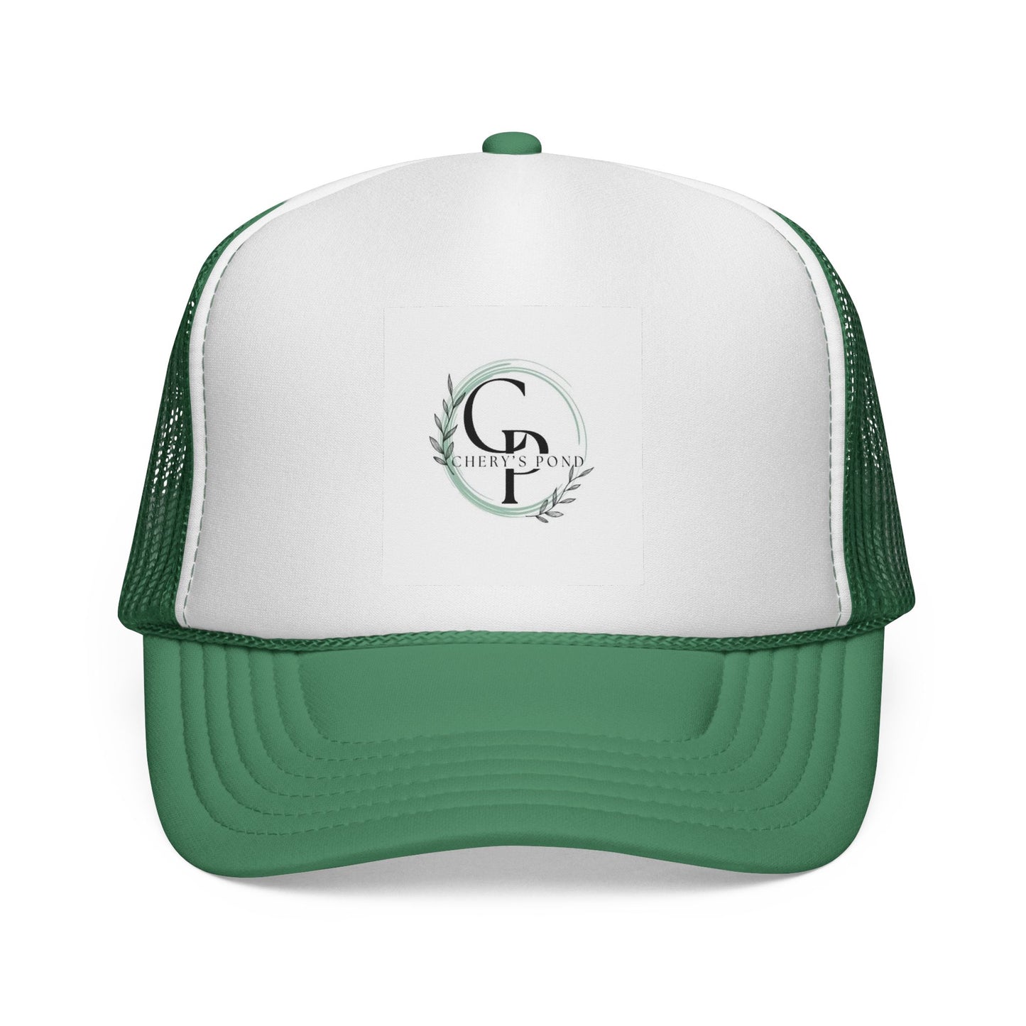 Trucker Caps