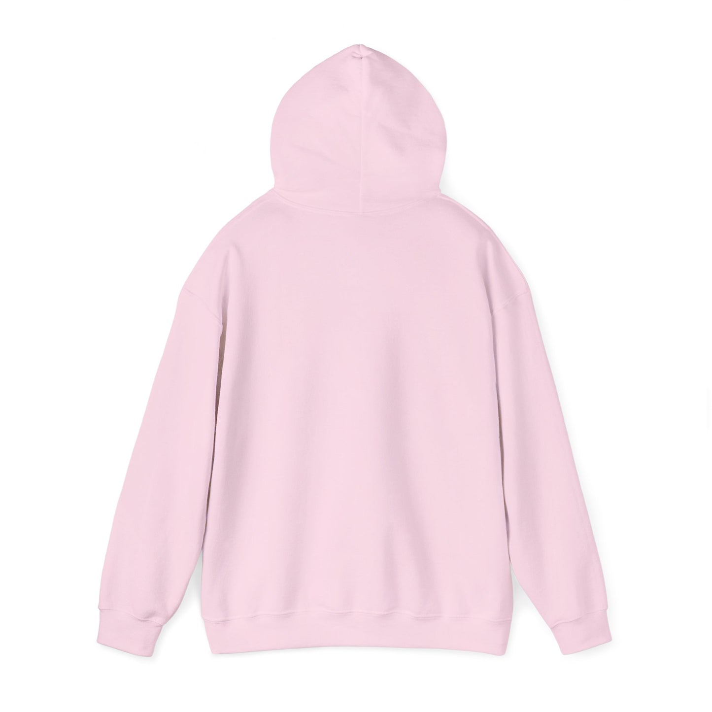 Cozy Unisex Hooded Sweatshirt | Casual Everyday Wear, Perfect for Gifting, Winter Comfort, Relaxing Styles, Ideal for Holidays