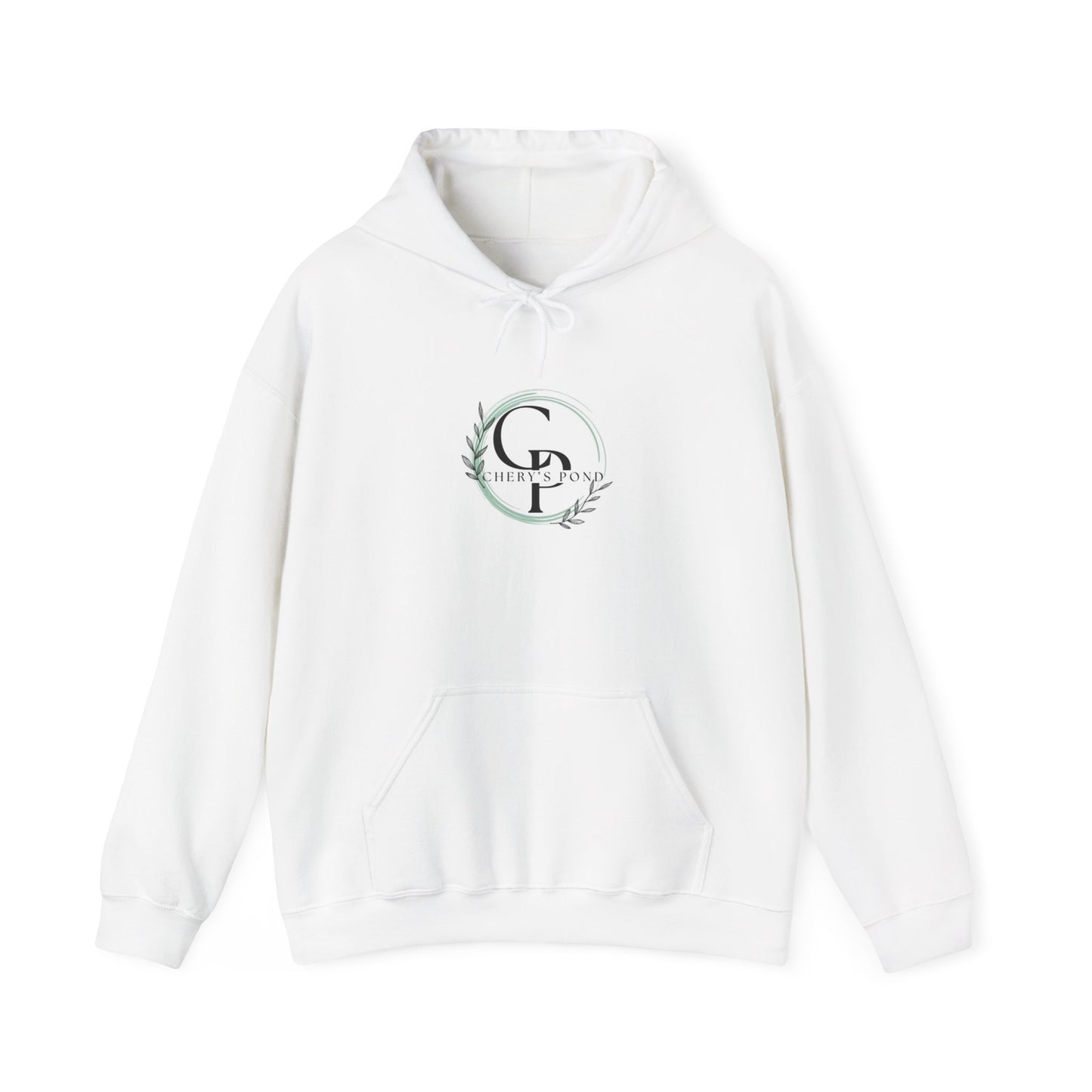 Cozy Unisex Hooded Sweatshirt | Casual Everyday Wear, Perfect for Gifting, Winter Comfort, Relaxing Styles, Ideal for Holidays