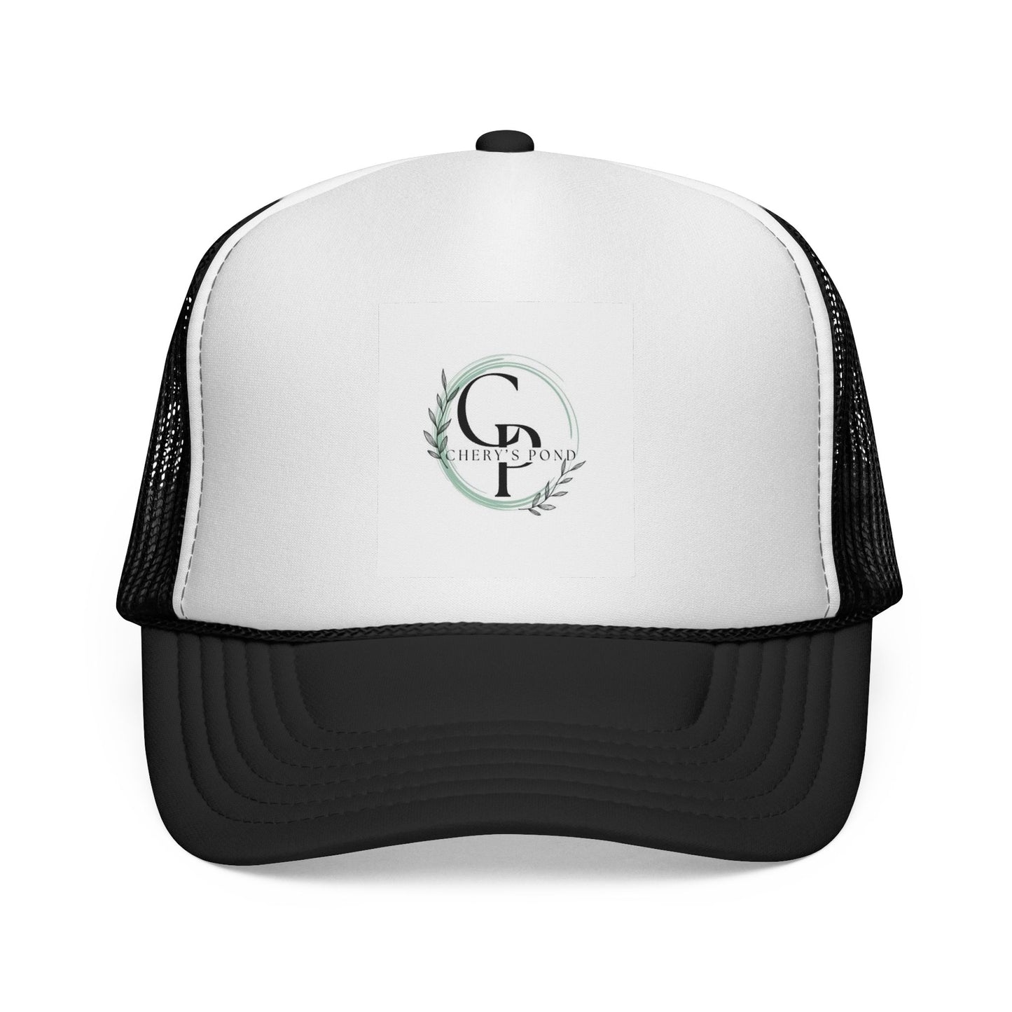 Trucker Caps