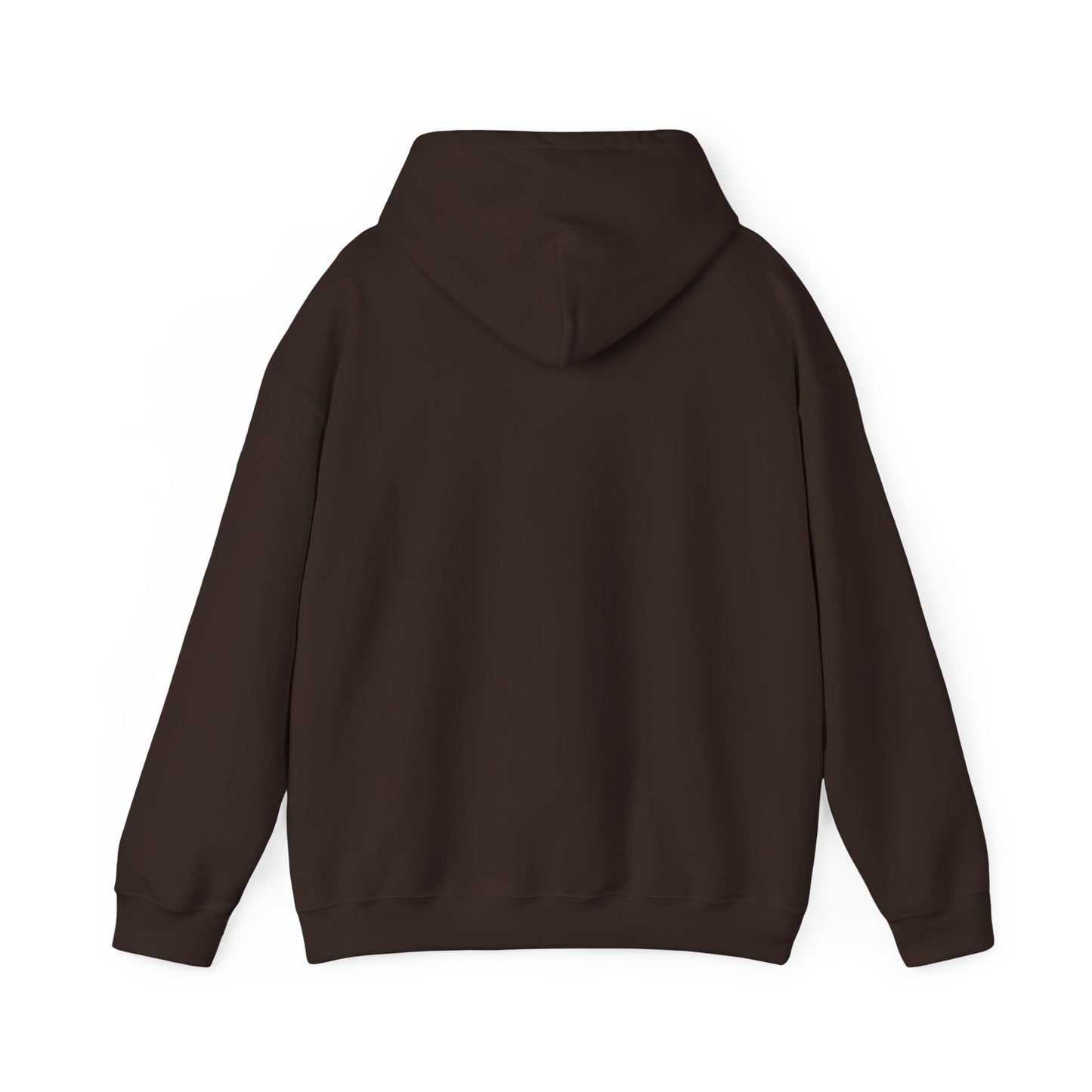 Cozy Unisex Hooded Sweatshirt | Casual Everyday Wear, Perfect for Gifting, Winter Comfort, Relaxing Styles, Ideal for Holidays