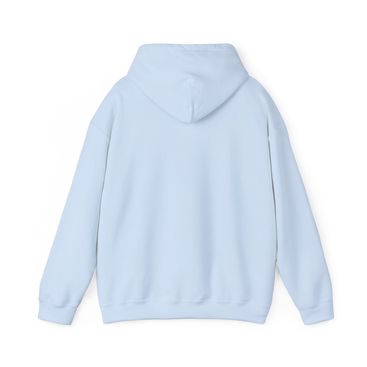 Cozy Unisex Hooded Sweatshirt | Casual Everyday Wear, Perfect for Gifting, Winter Comfort, Relaxing Styles, Ideal for Holidays