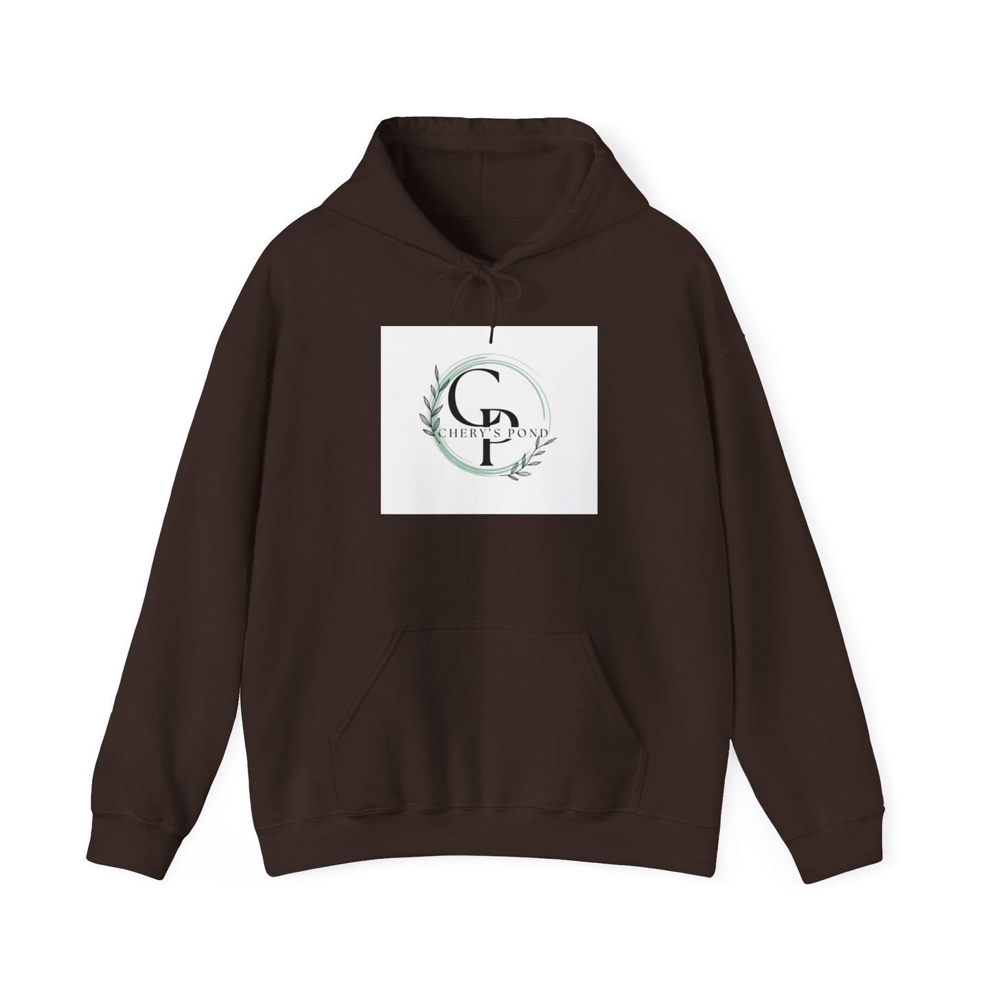 Cozy Unisex Hooded Sweatshirt | Casual Everyday Wear, Perfect for Gifting, Winter Comfort, Relaxing Styles, Ideal for Holidays