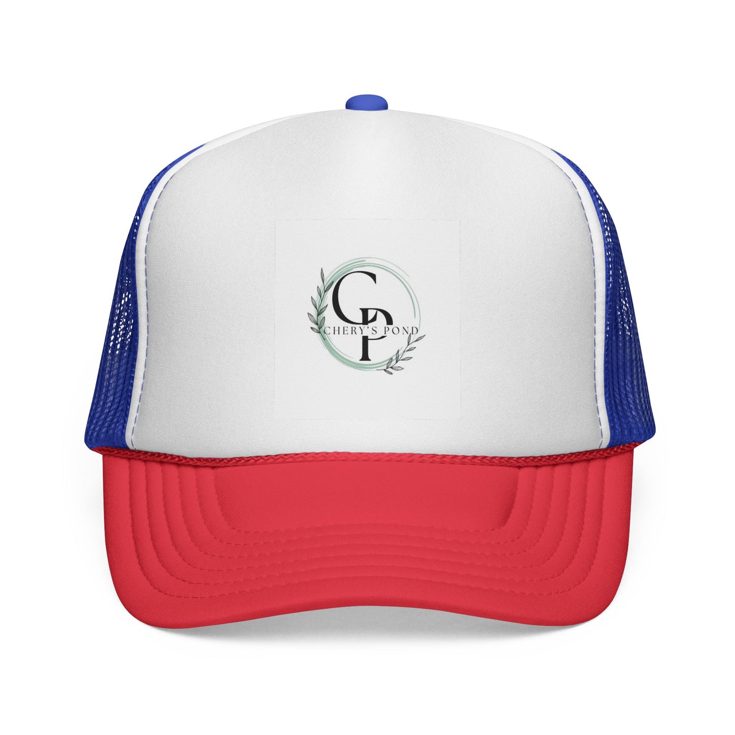 Trucker Caps
