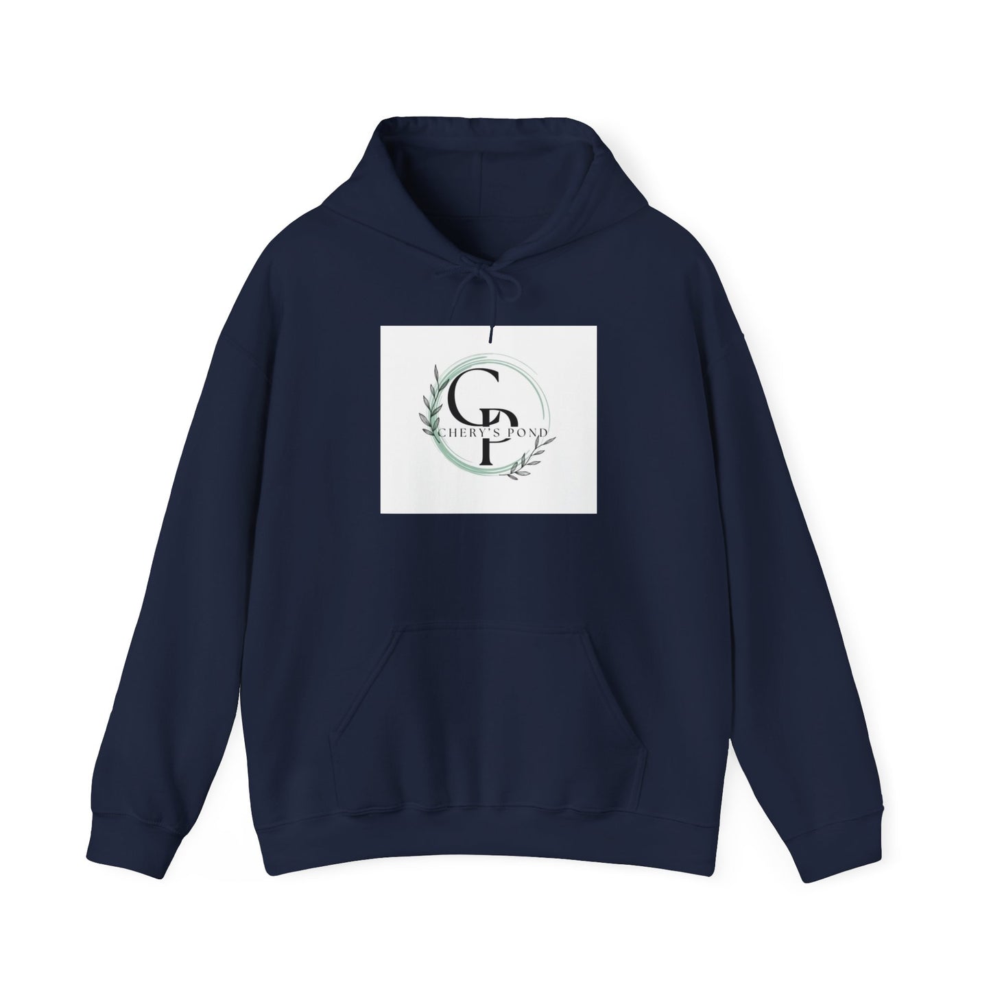 Cozy Unisex Hooded Sweatshirt | Casual Everyday Wear, Perfect for Gifting, Winter Comfort, Relaxing Styles, Ideal for Holidays