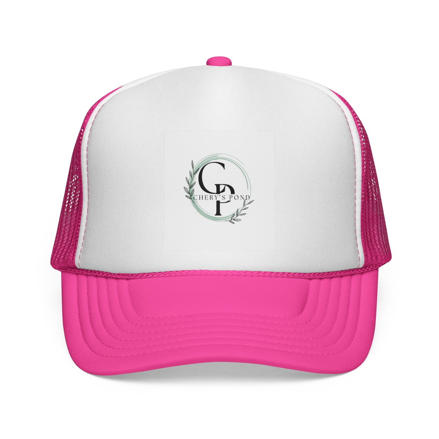 Trucker Caps