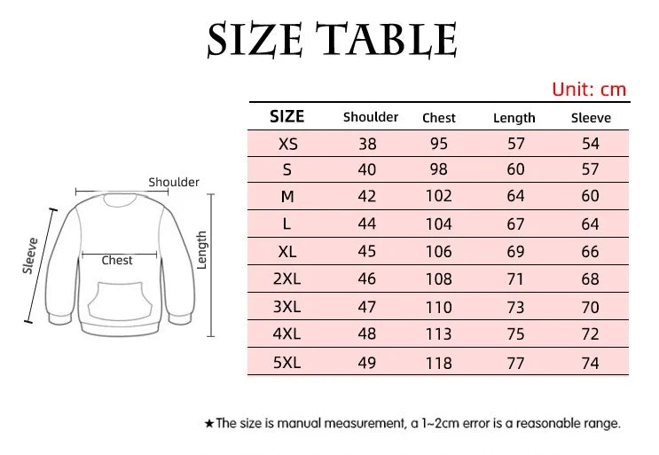 Marvel Superman Hooded Ugly Sweater Men's Winter Sweater Blue Red Cool Trendy Temperament Versatile Snowflake Christmas Tree