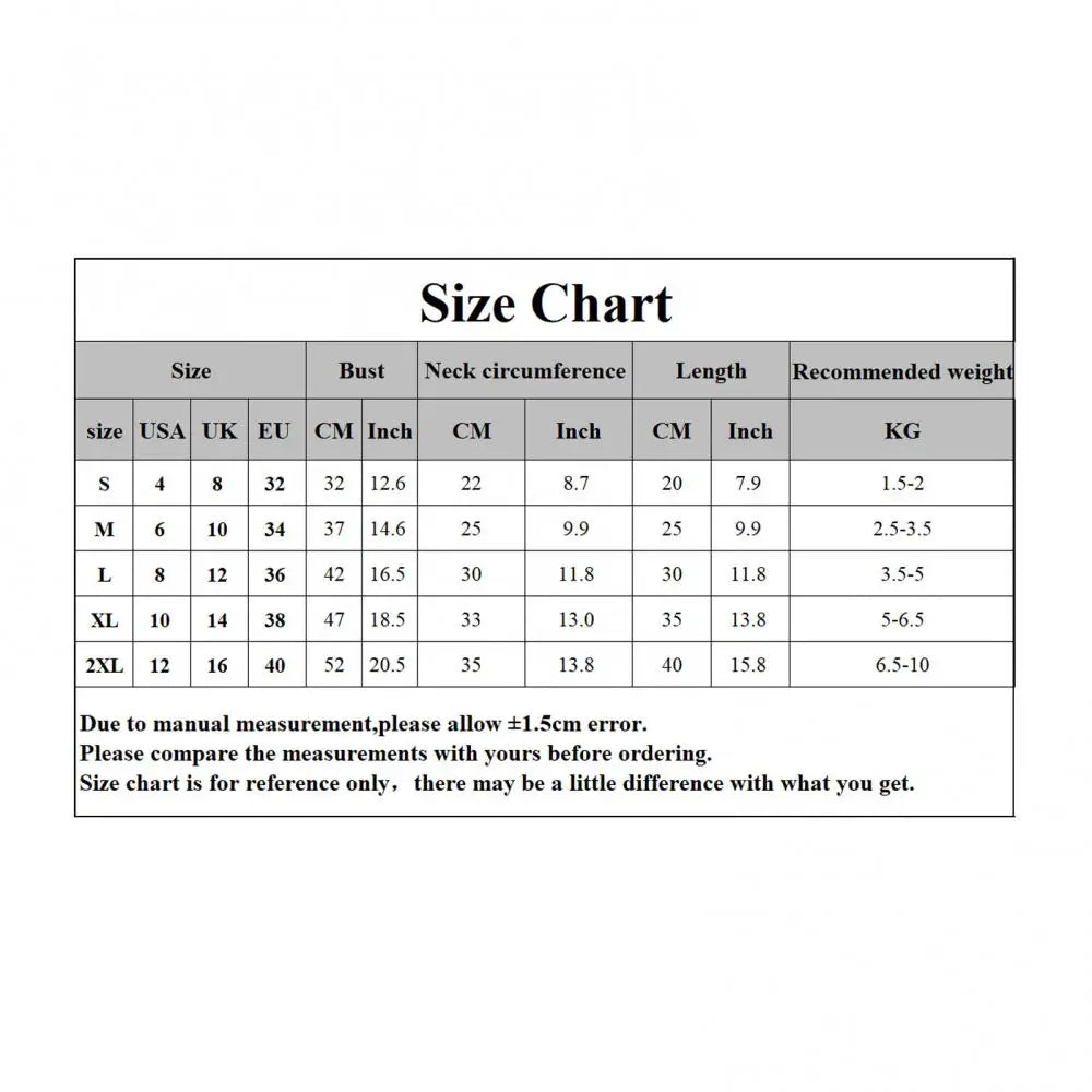 Pet Dog Autumn Winter Warm Sweater Bunny Pocket Two-legged Clothes Lapin Puppy Adult Rabbit 토끼 Accessories Small Pet Supplies