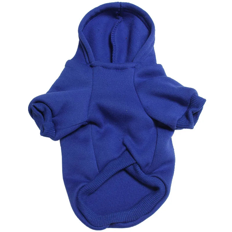 Pet Dog Autumn Winter Warm Sweater Bunny Pocket Two-legged Clothes Lapin Puppy Adult Rabbit 토끼 Accessories Small Pet Supplies