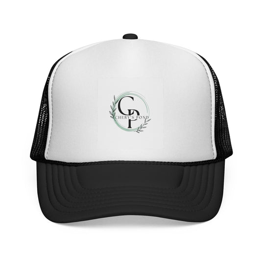 Trucker Caps