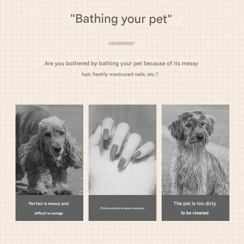 Steam brush for cats, steam brush for dogs 2025 new pet steam grooming comb, grooming brush, gentle combing, reduce flyaway hair