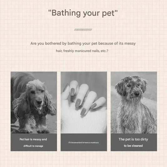 Steam brush for cats, steam brush for dogs 2025 new pet steam grooming comb, grooming brush, gentle combing, reduce flyaway hair