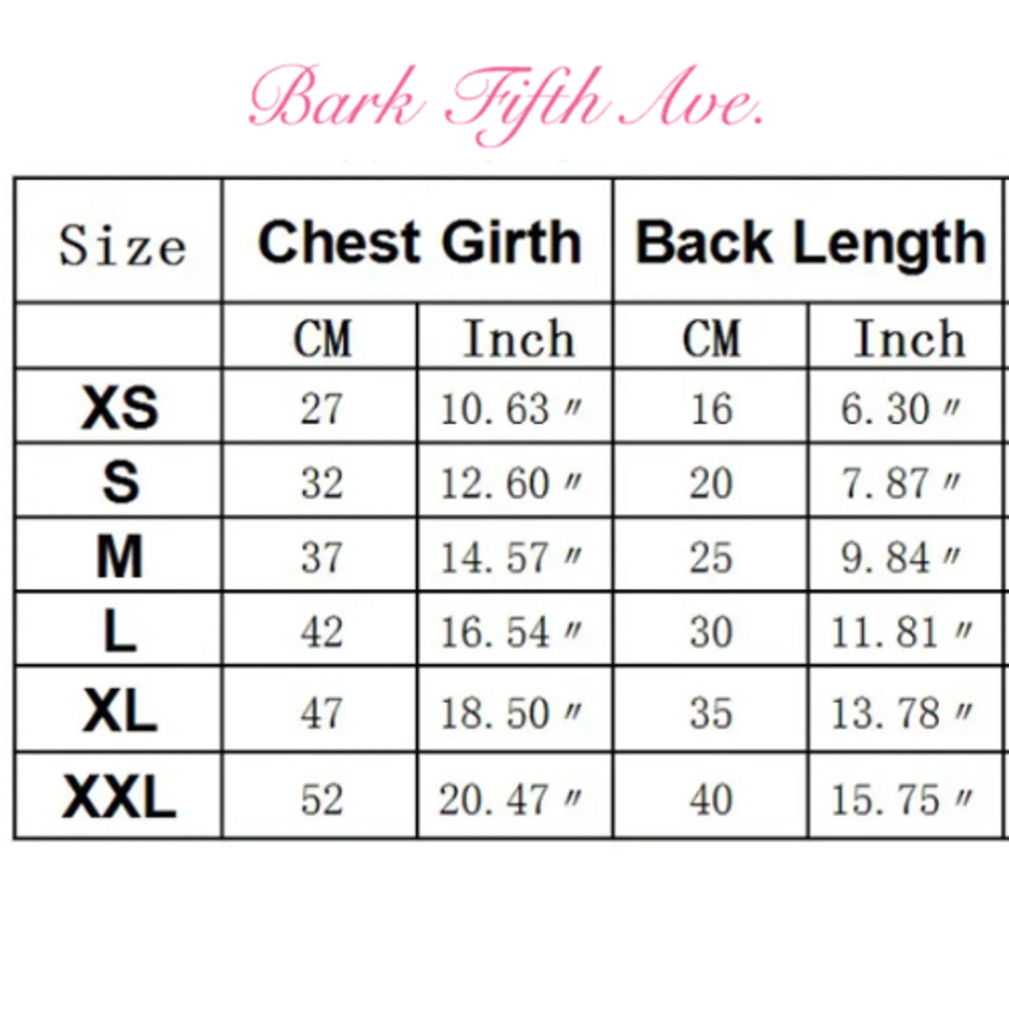 TD Pet Clothes Reindeer Fun Dog Hoodie XS to XXL Halloween Accessory for Cats and Pets Breathable Design