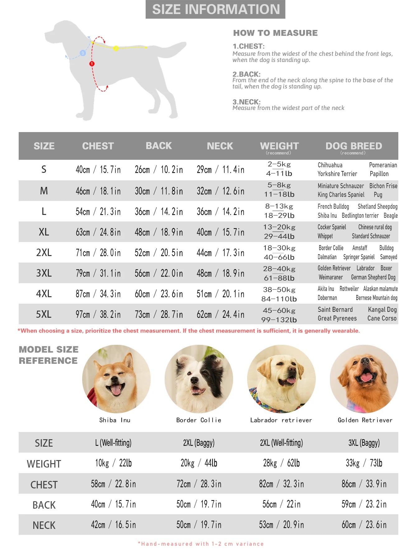 Dog Pajamas Extra-Large Elasticity Long Sleeve Anti-Shedding Dog Onesie Post Surgery Recovery Dog Clothes for Pets