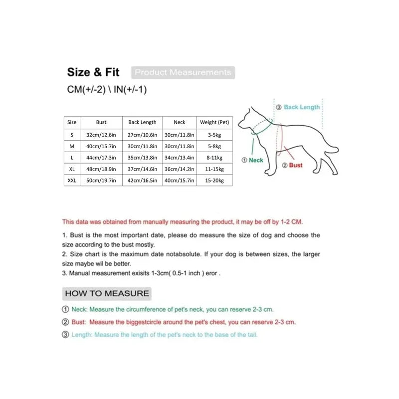 1PC Cute Frog Pet Sweater for Small and Medium Dogs - Green Dog Hoodie with Fun Design - Keep Your Pup Cozy and Stylish