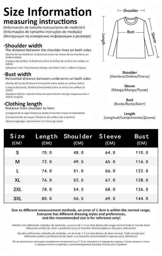 Tie Ugly Christmas Sweater Santa Cosplay Sweatshirt For Women Mens Funny Xmas Ugly Sweaters Bachelor Party Suit Pullovers Unisex