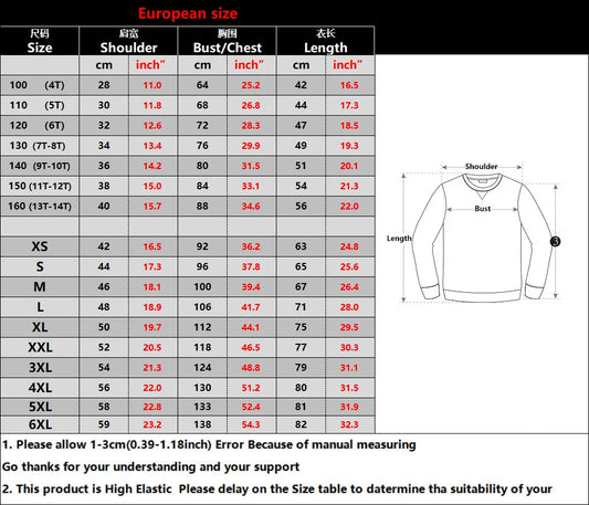 2025 Animal Ugly Christmas Sweaters 3D Funny Hat Capybara Printed Holiday Party Xmas Sweatshirt For Party Xmas Kids Sweatshirts